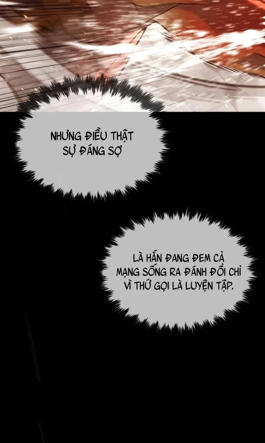Chapter 142 - Trang 10