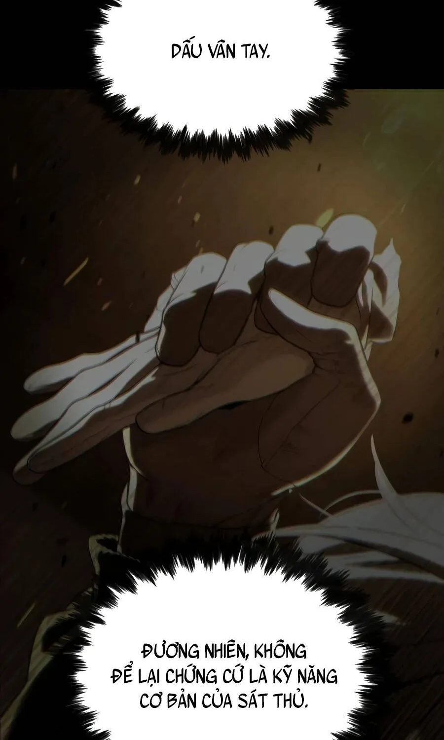 Chapter 142 - Trang 93