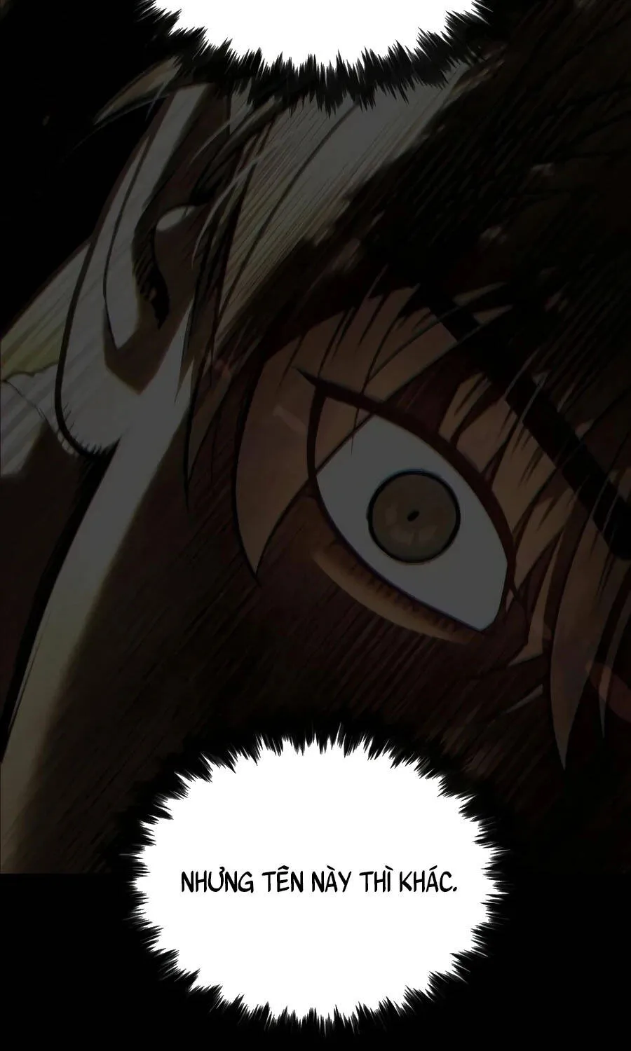 Chapter 142 - Trang 94
