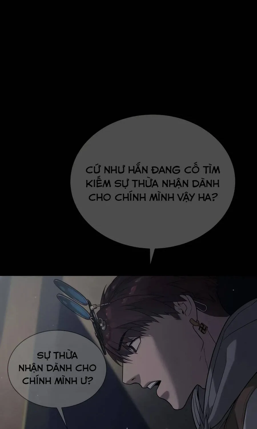 Chapter 142 - Trang 95