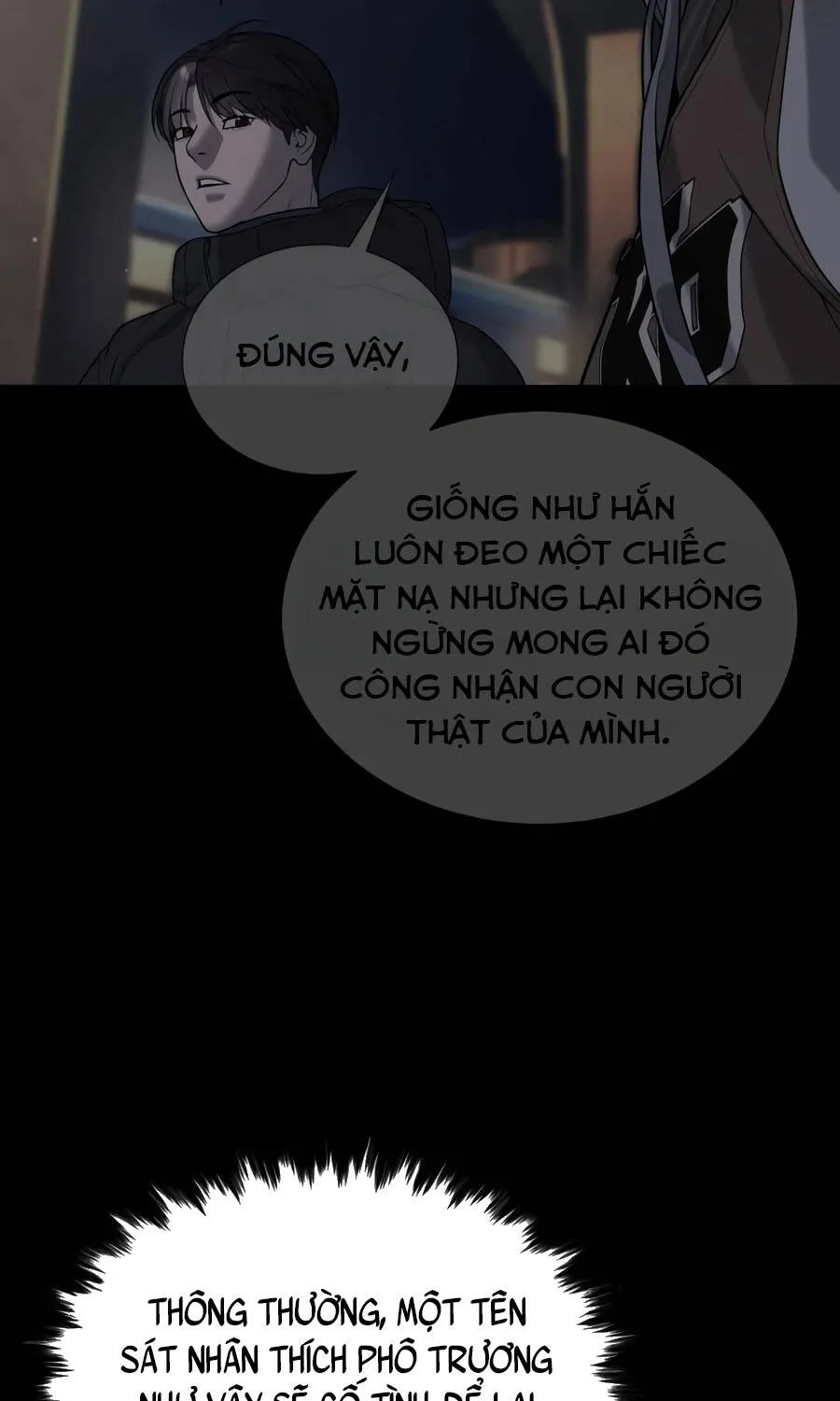 Chapter 142 - Trang 96