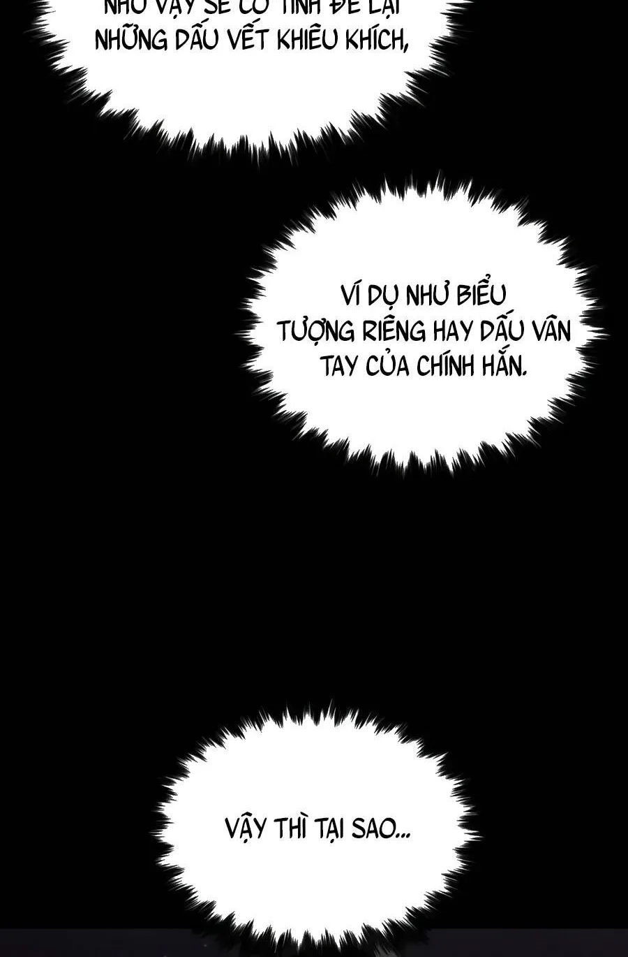 Chapter 142 - Trang 97
