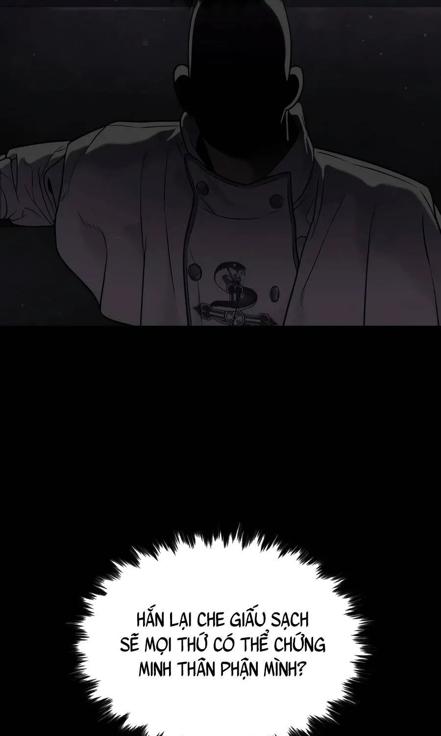 Chapter 142 - Trang 98