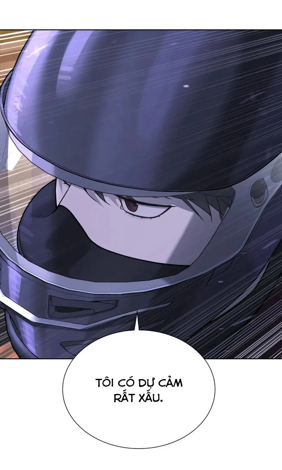 Chapter 142 - Trang 100