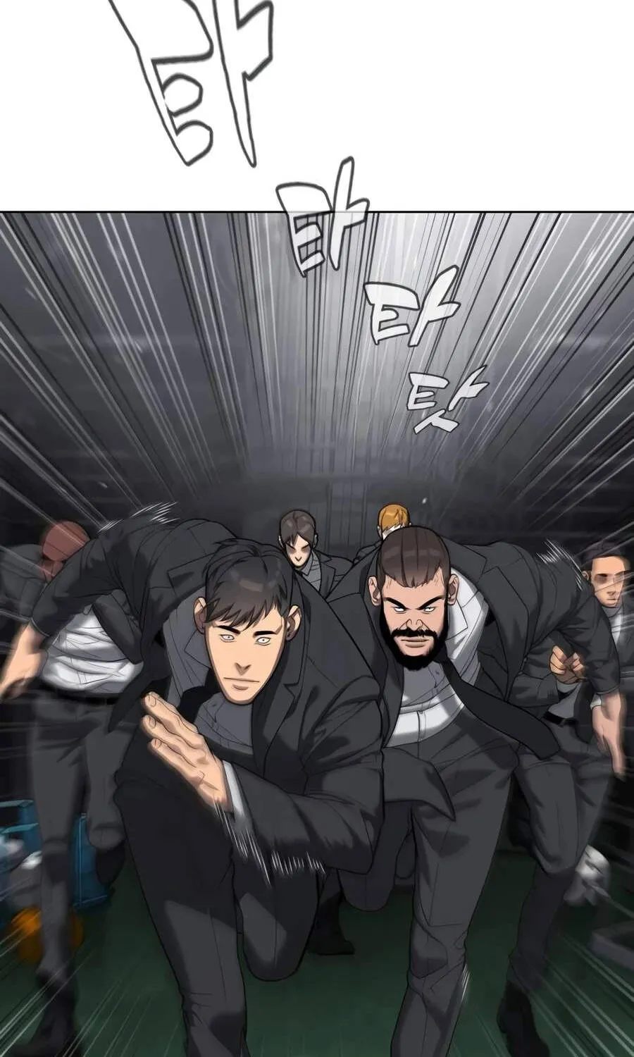 Chapter 143 - Trang 106