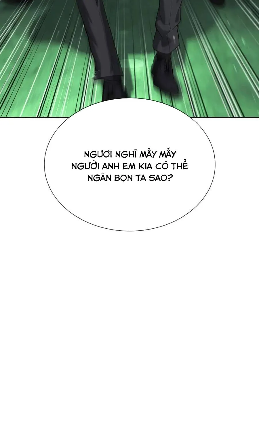Chapter 143 - Trang 107