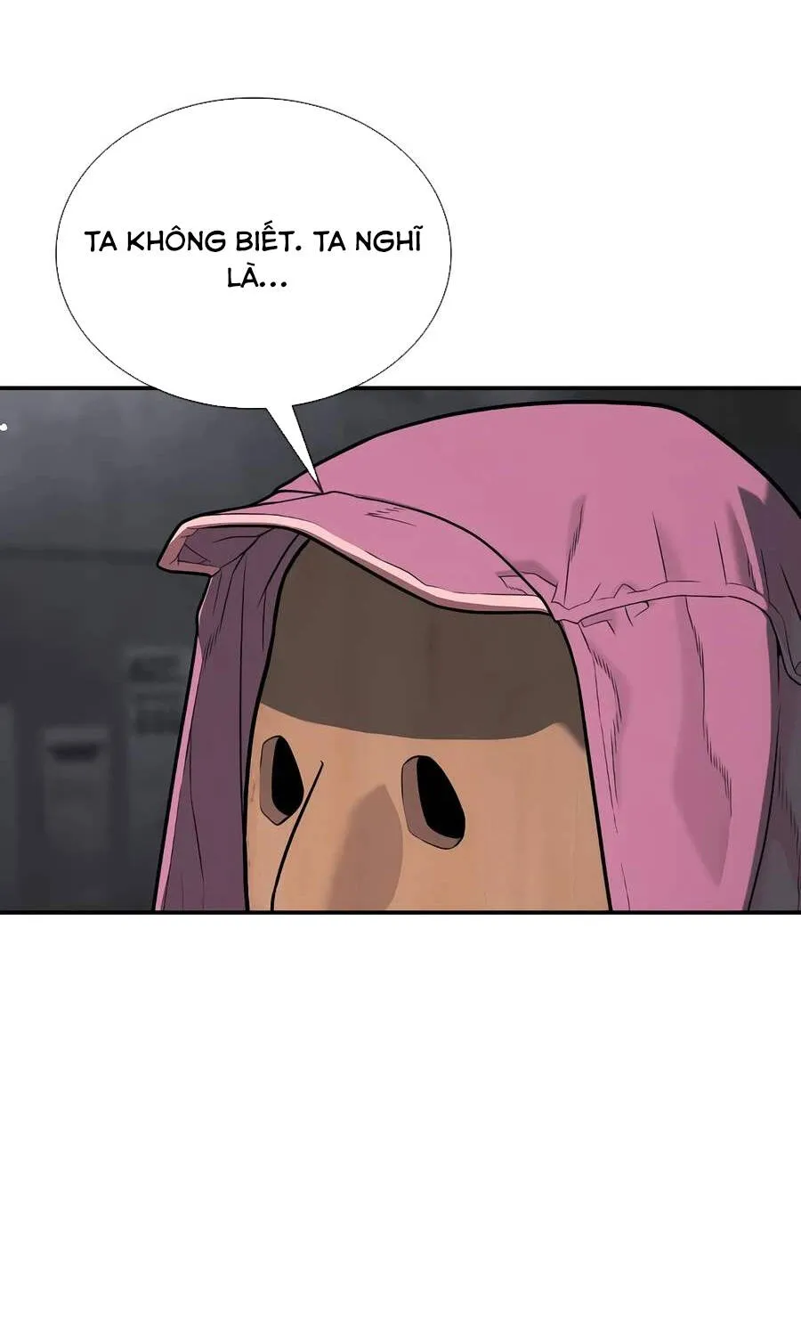 Chapter 143 - Trang 108
