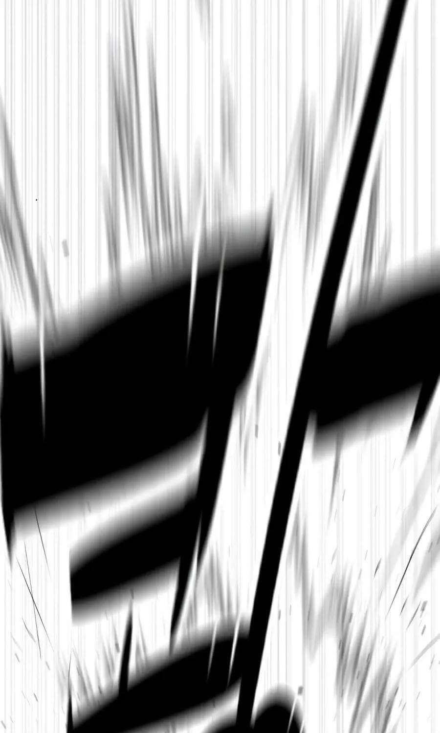 Chapter 143 - Trang 112