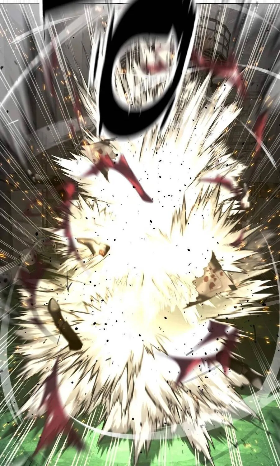 Chapter 143 - Trang 113