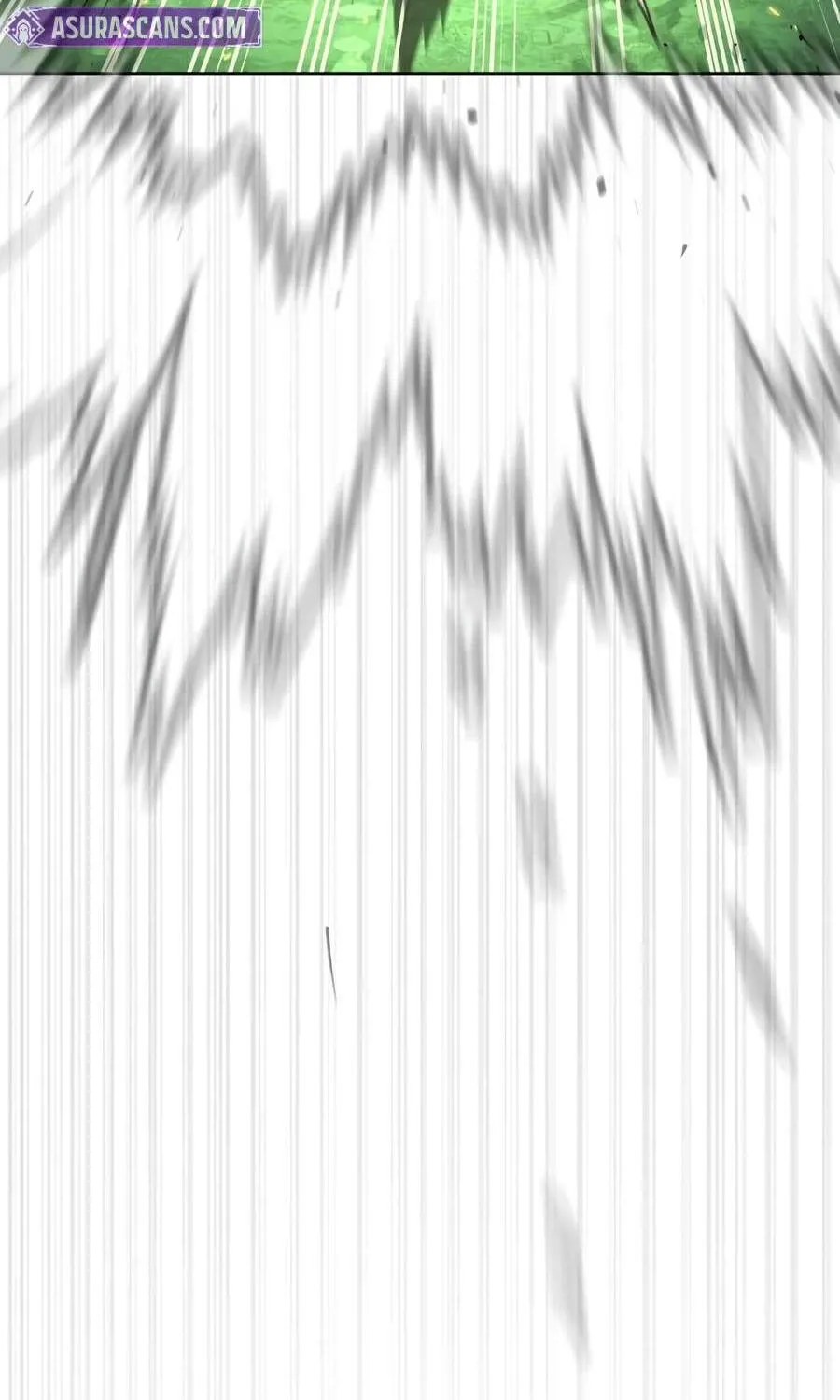 Chapter 143 - Trang 114