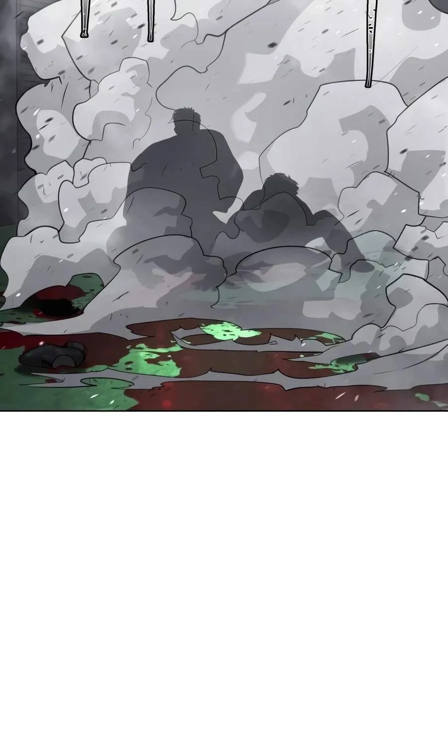 Chapter 143 - Trang 117