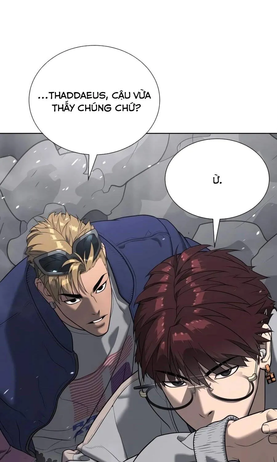 Chapter 143 - Trang 118