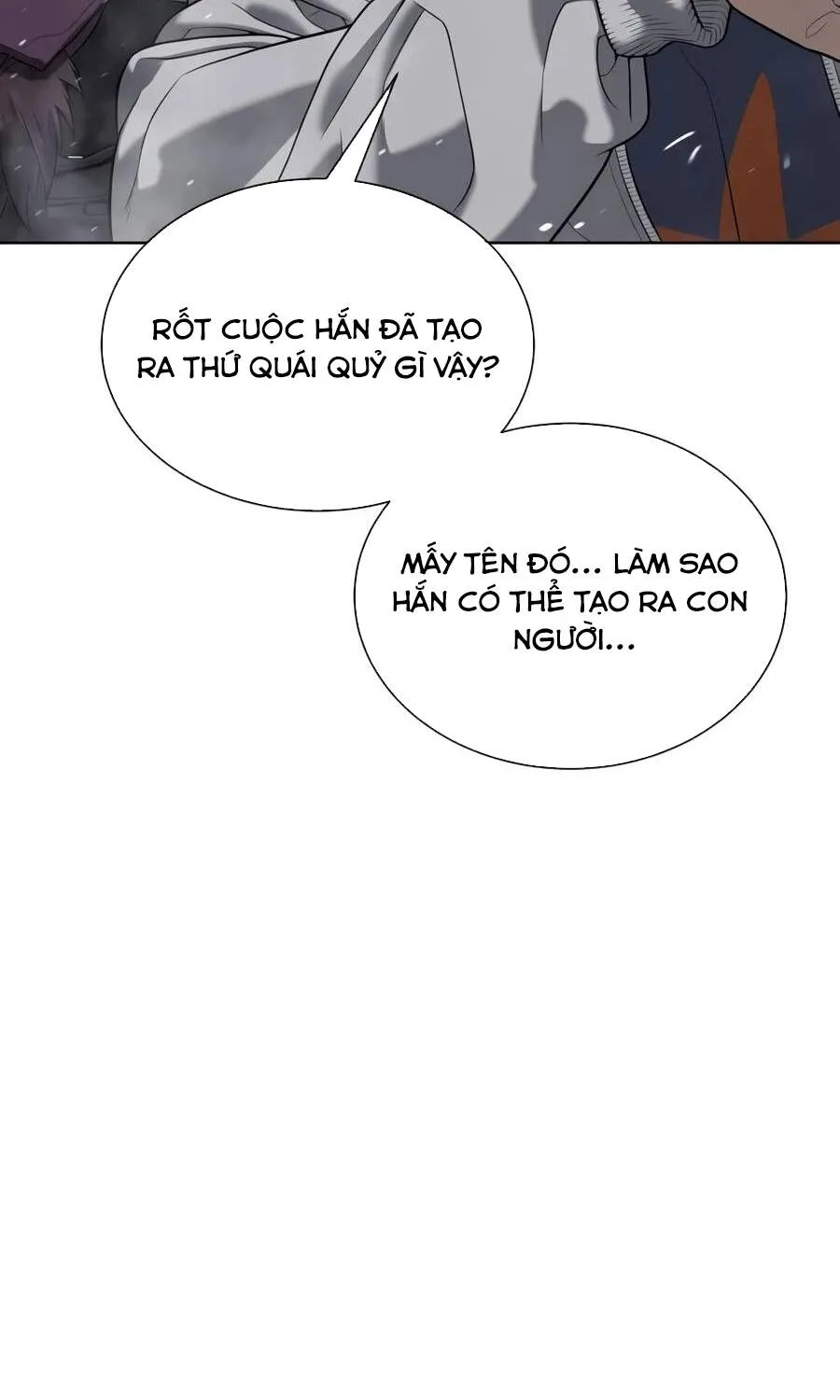 Chapter 143 - Trang 119