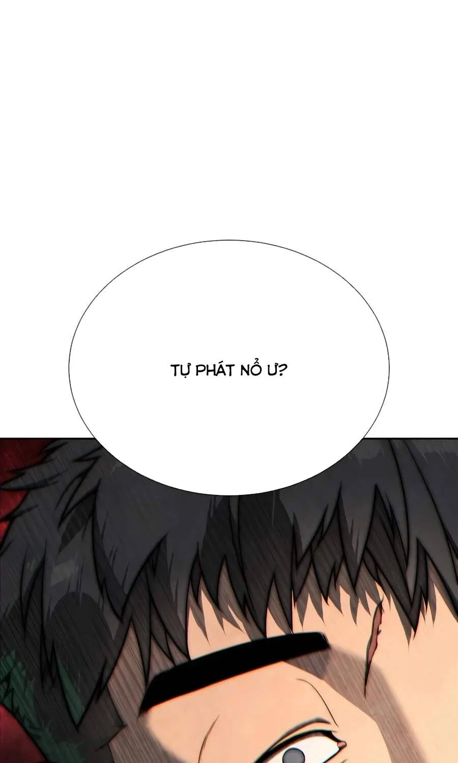 Chapter 143 - Trang 120