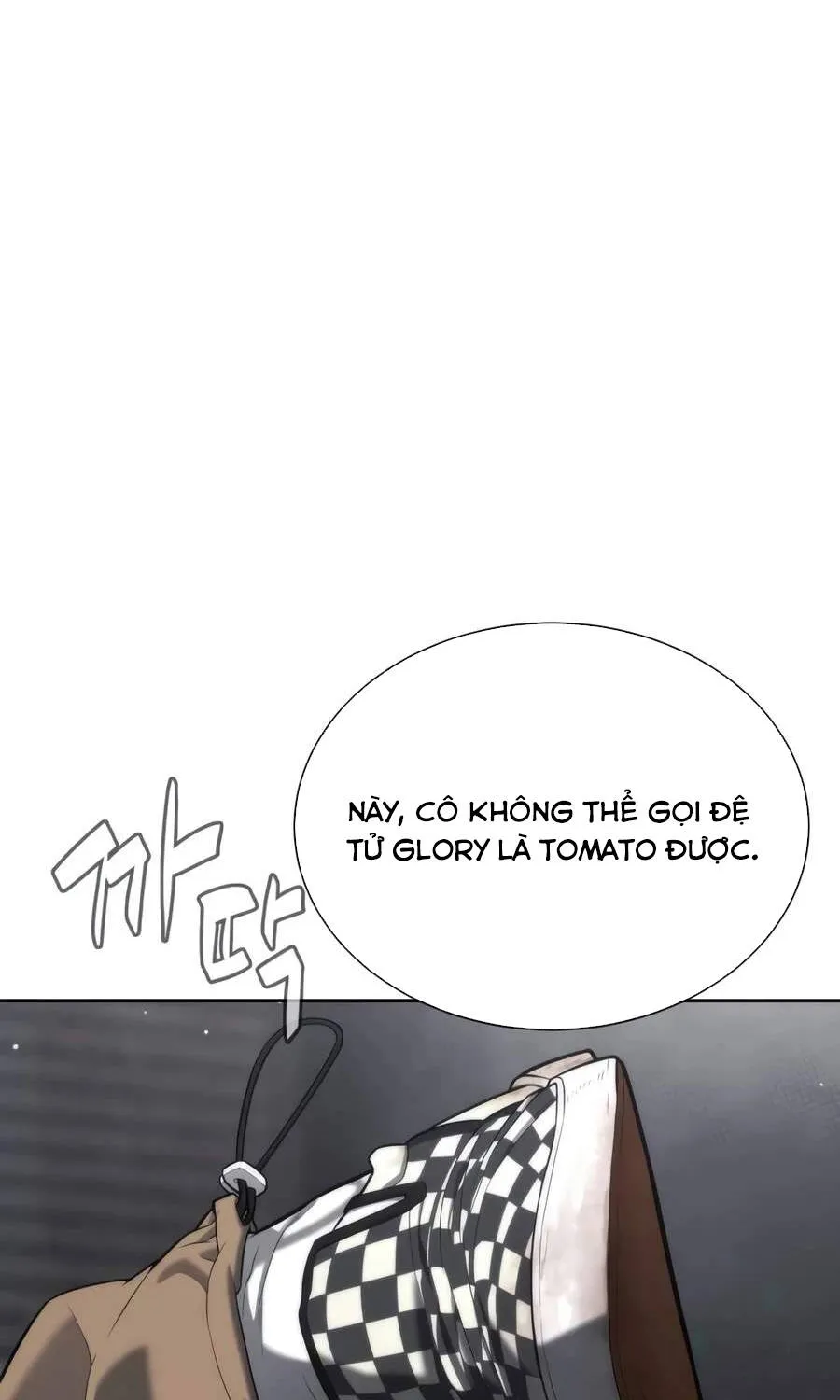 Chapter 143 - Trang 13