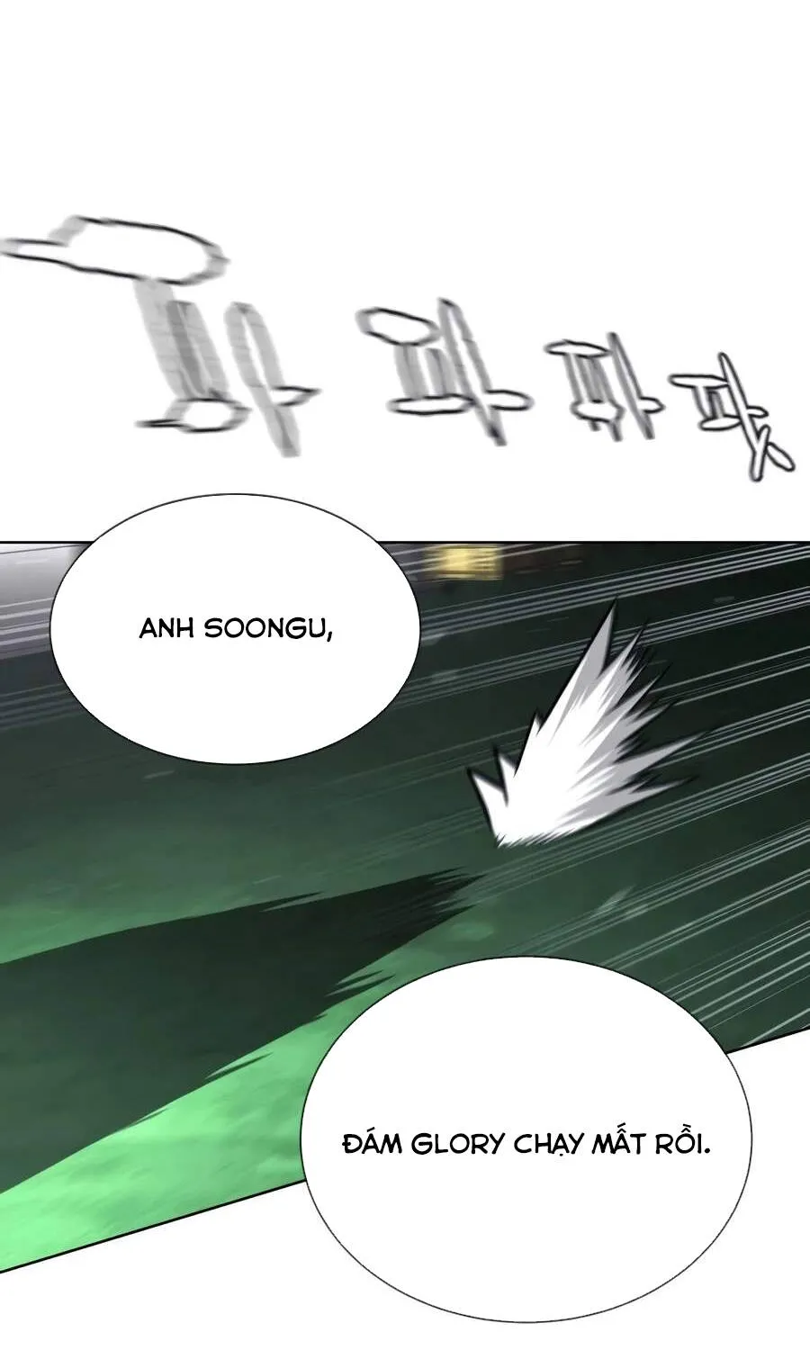 Chapter 143 - Trang 123