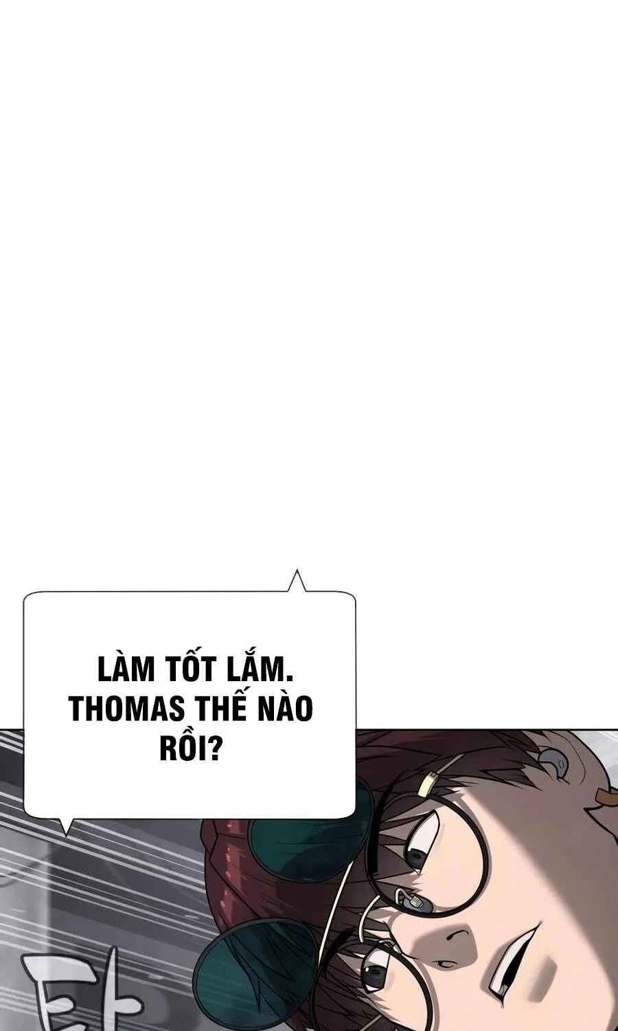 Chapter 143 - Trang 124