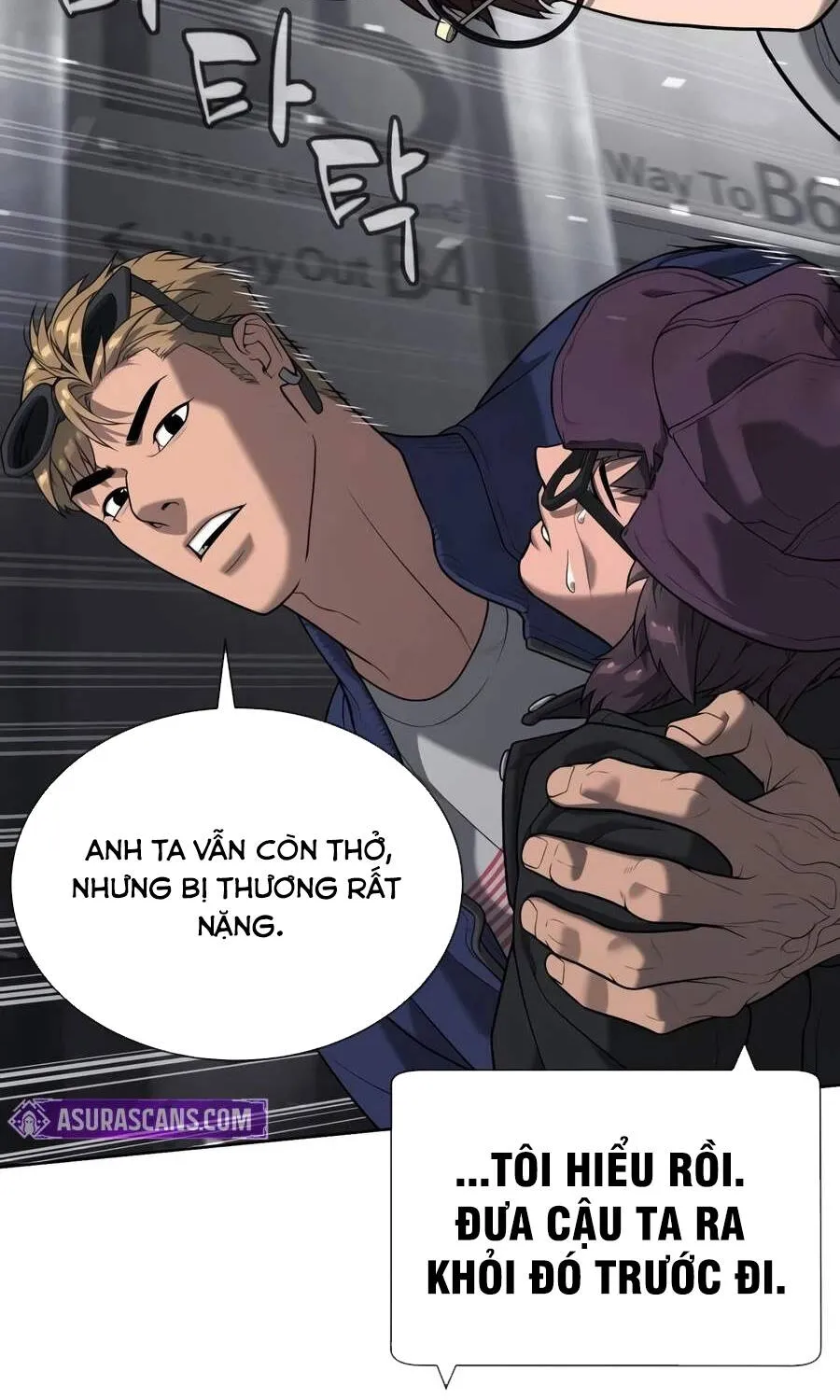 Chapter 143 - Trang 125