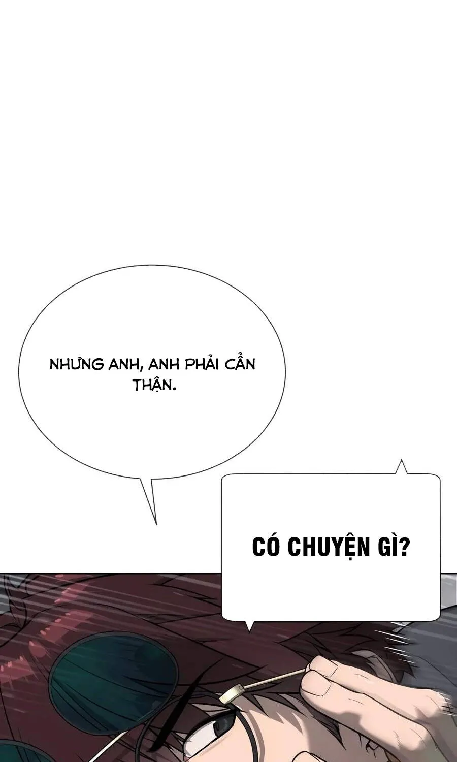 Chapter 143 - Trang 126