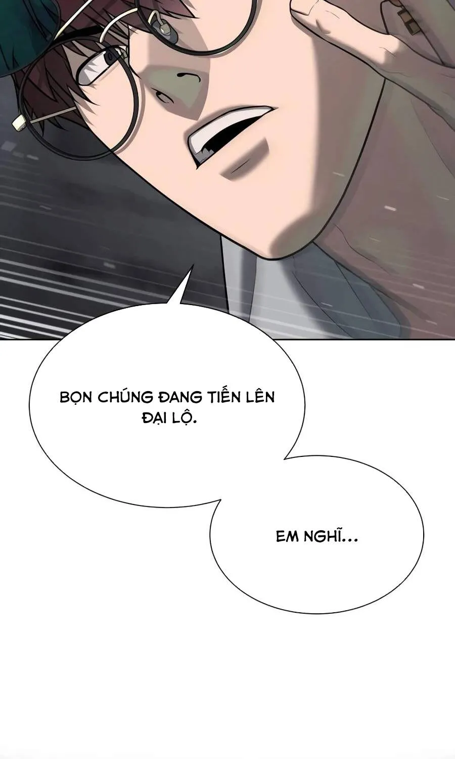 Chapter 143 - Trang 127