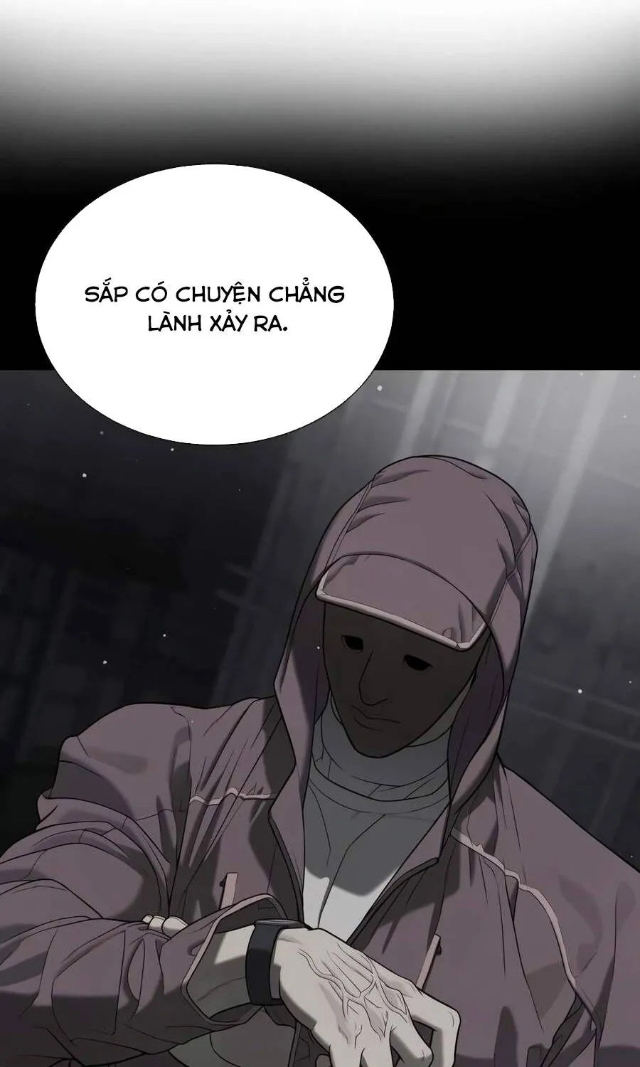 Chapter 143 - Trang 128
