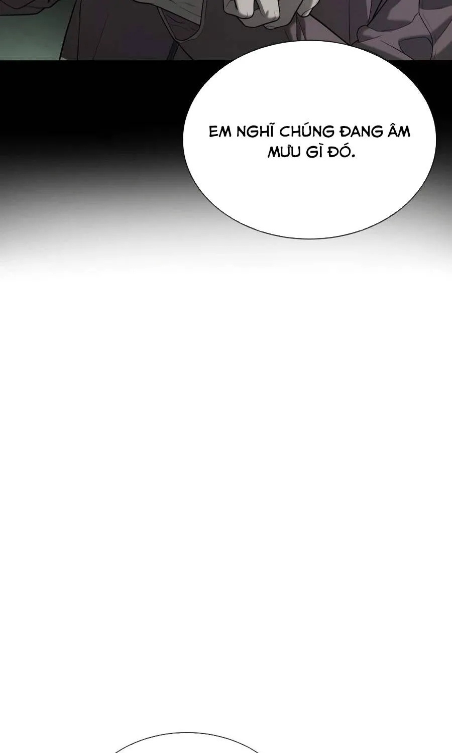 Chapter 143 - Trang 129