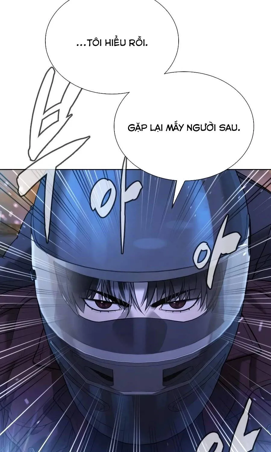 Chapter 143 - Trang 130
