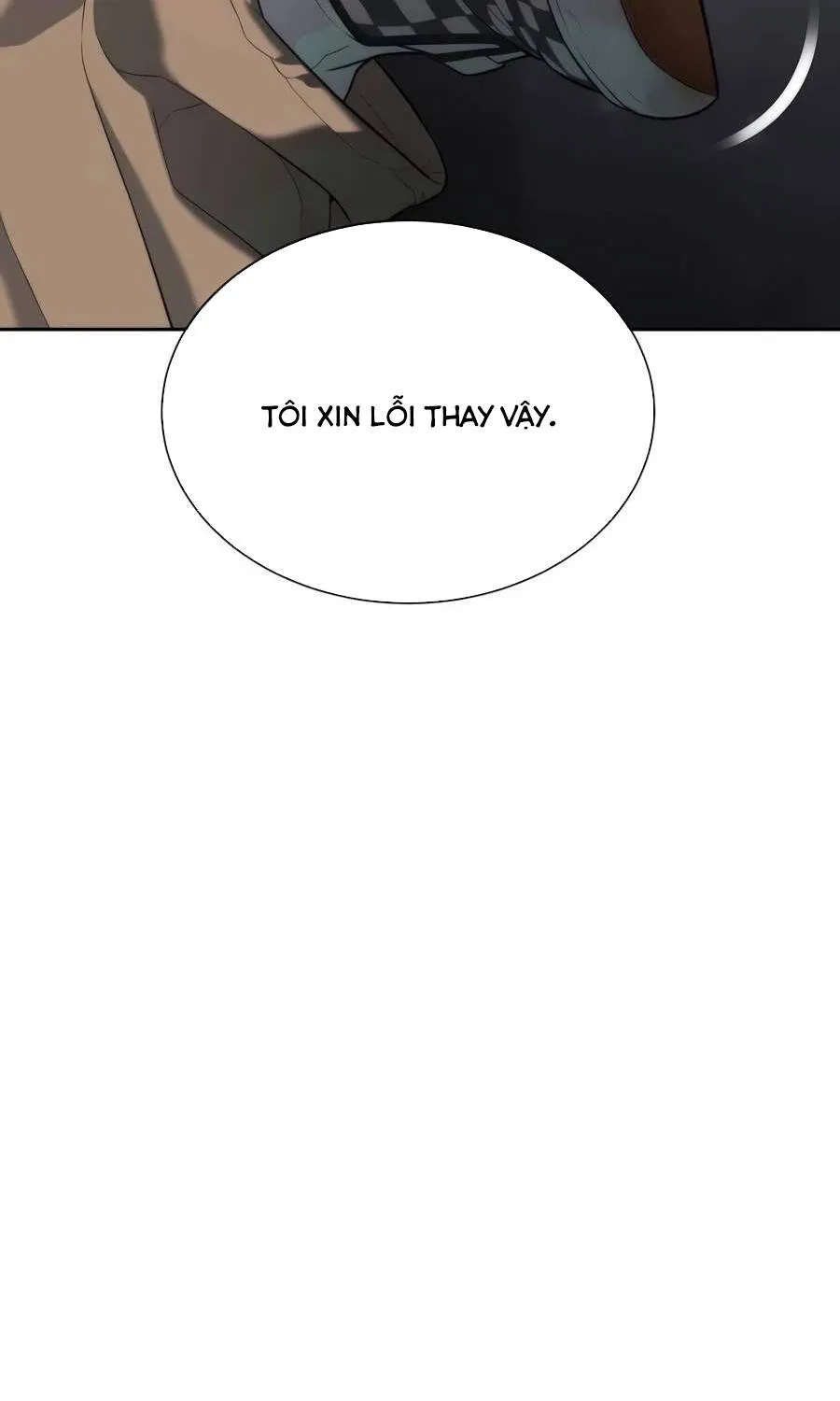 Chapter 143 - Trang 14