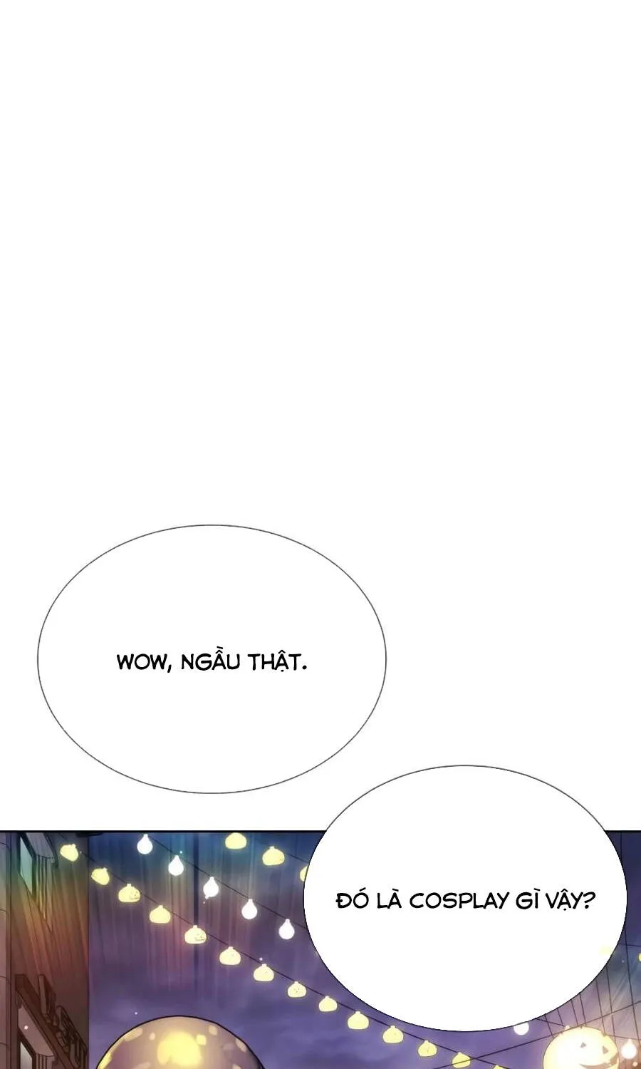 Chapter 143 - Trang 134