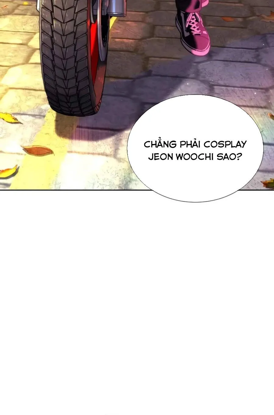 Chapter 143 - Trang 136