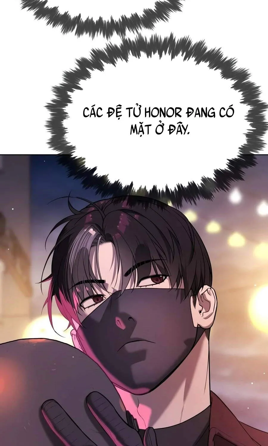Chapter 143 - Trang 139