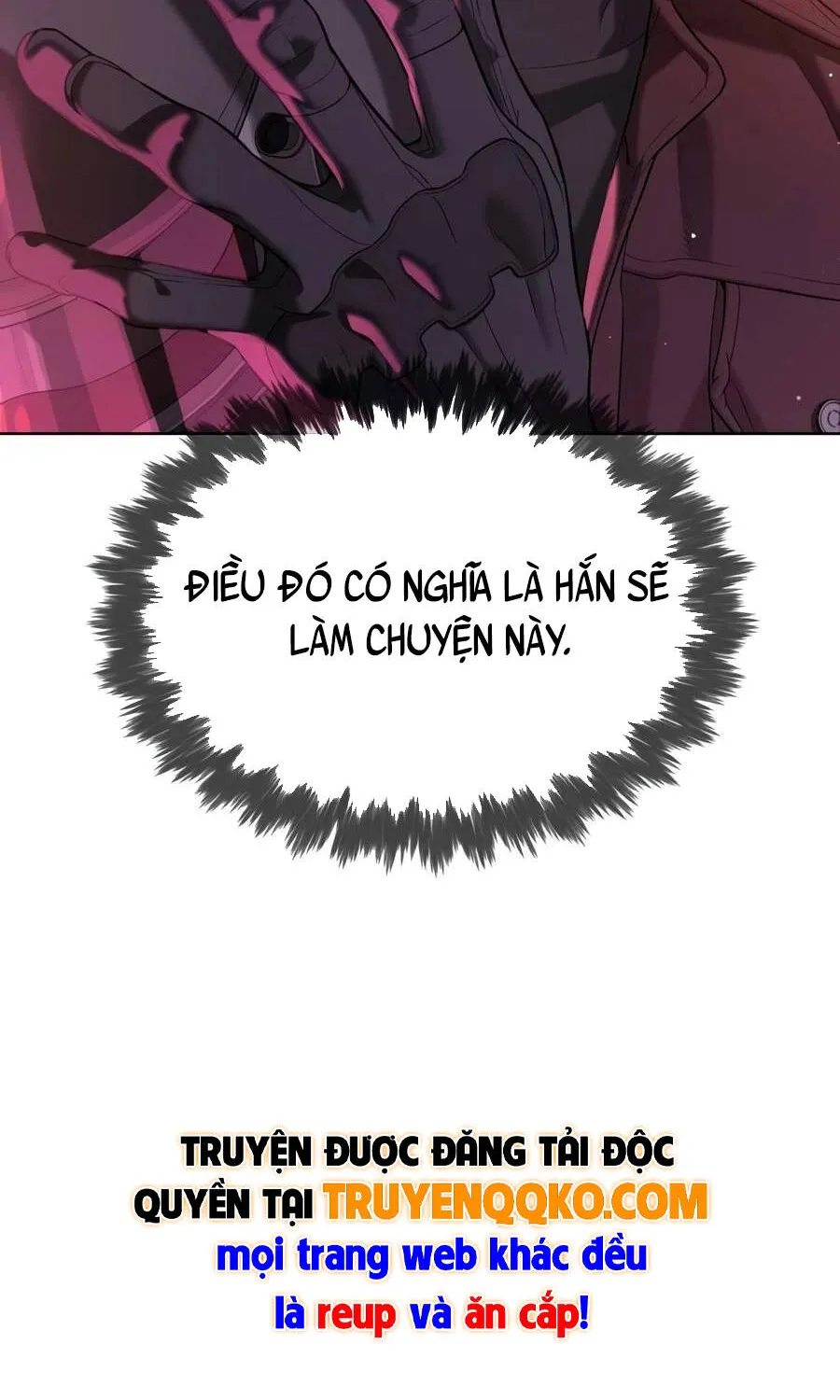 Chapter 143 - Trang 140
