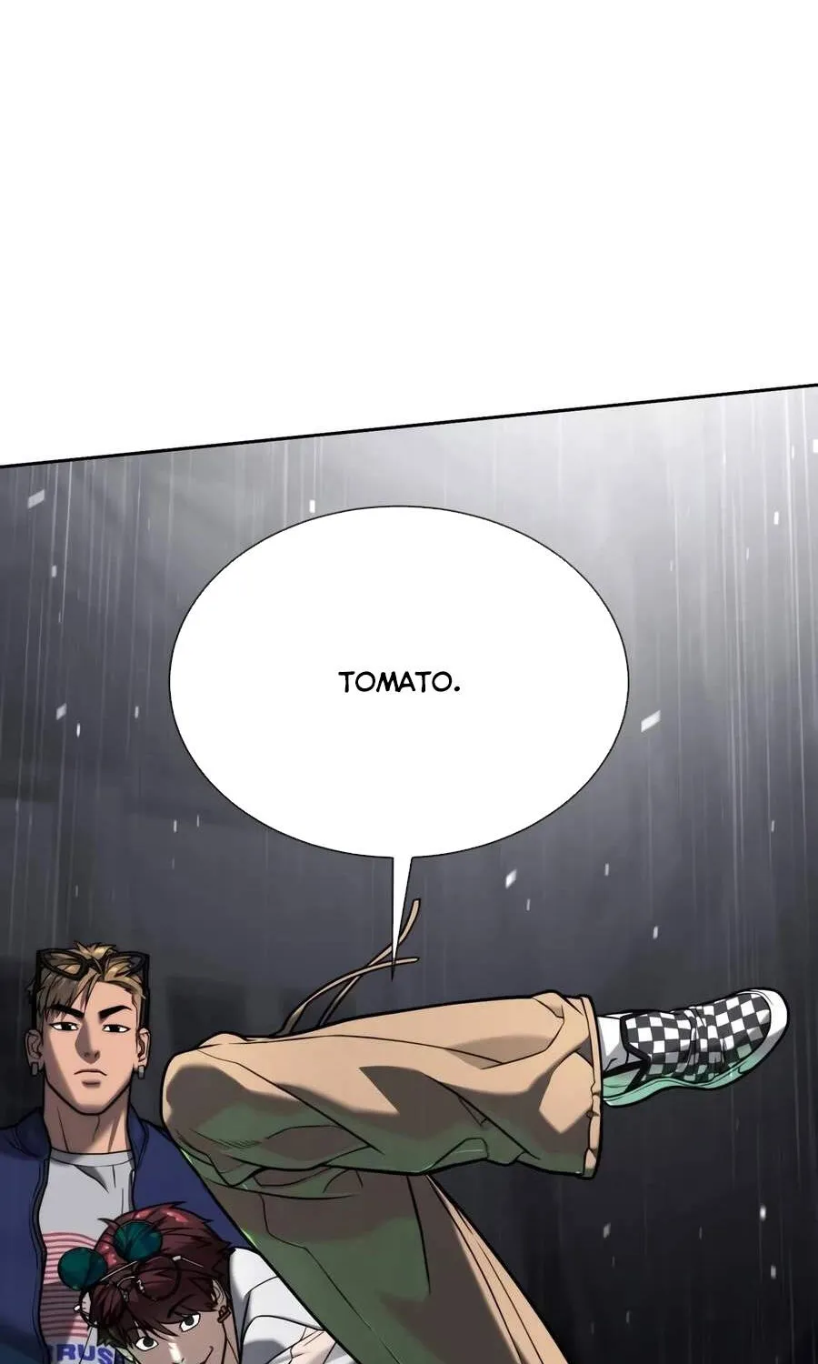 Chapter 143 - Trang 15