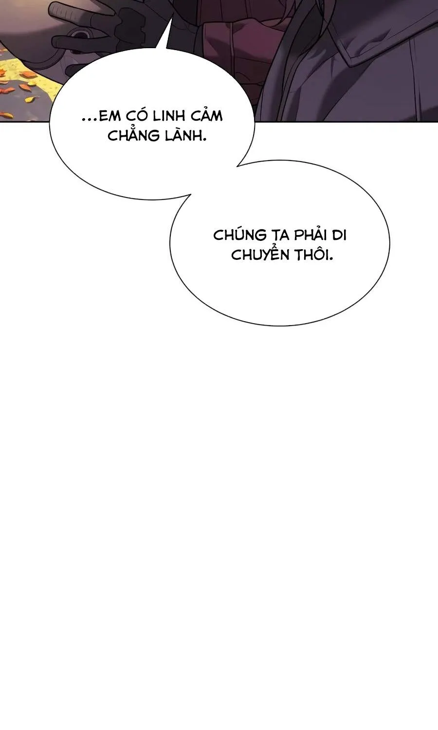 Chapter 143 - Trang 142