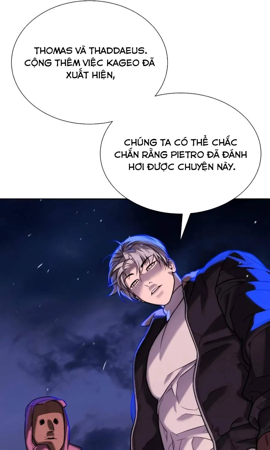 Chapter 143 - Trang 146