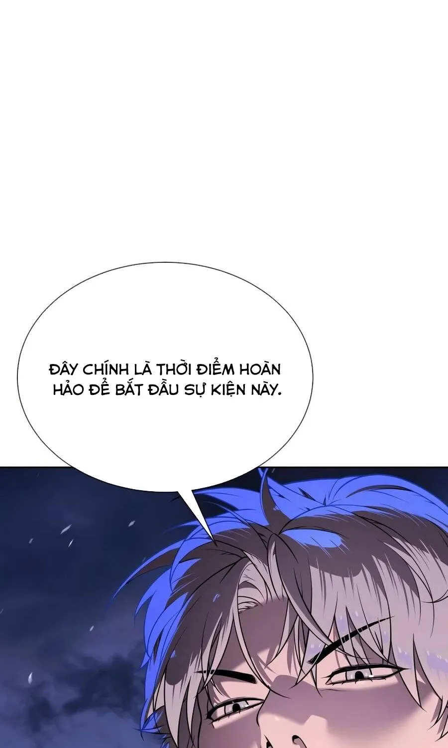 Chapter 143 - Trang 148