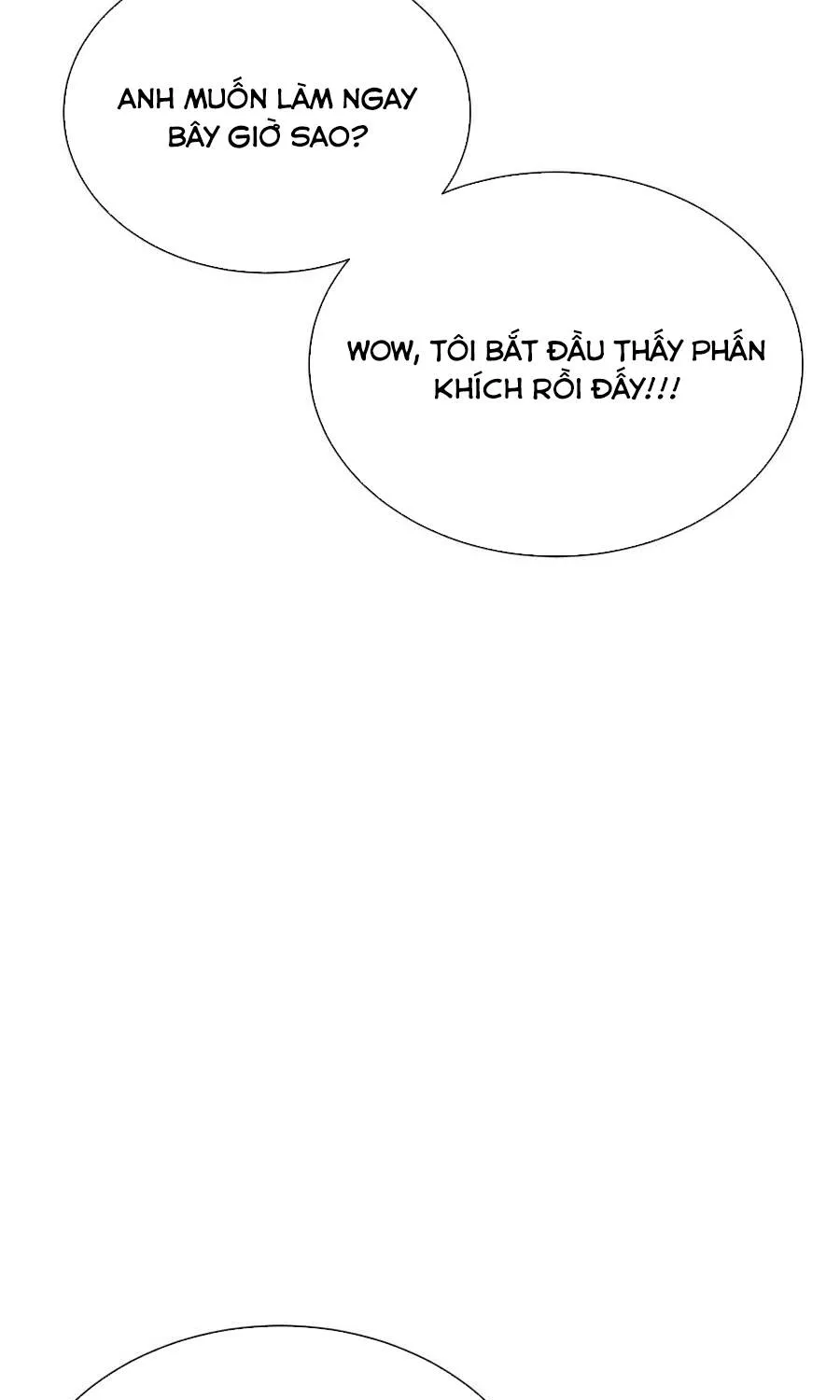 Chapter 143 - Trang 150