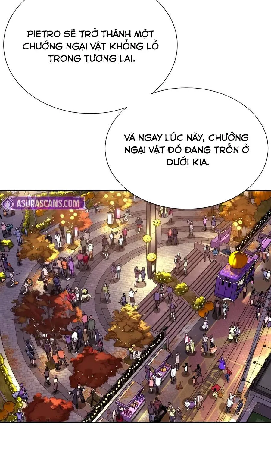 Chapter 143 - Trang 151