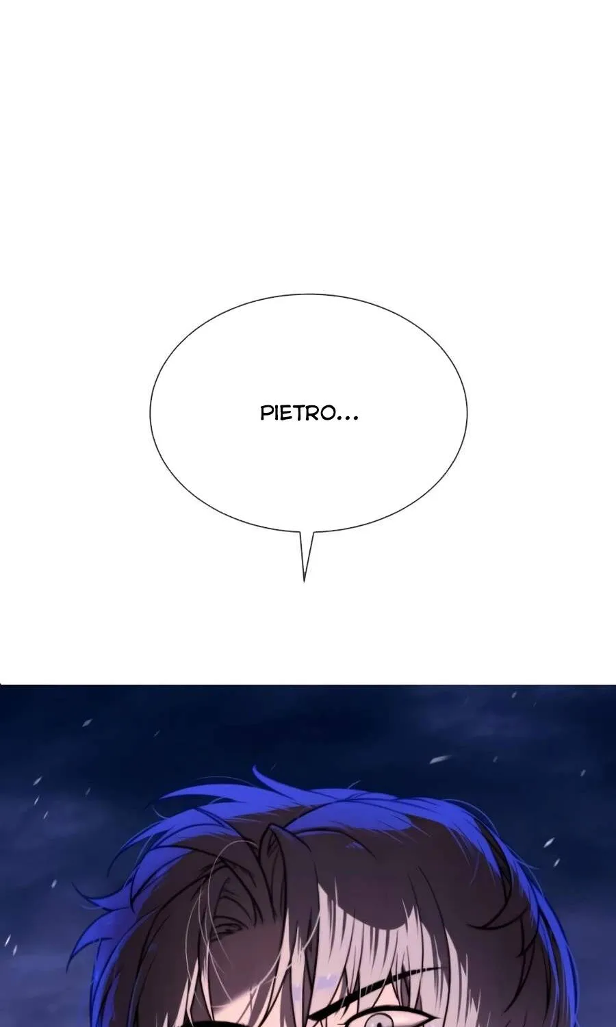 Chapter 143 - Trang 152