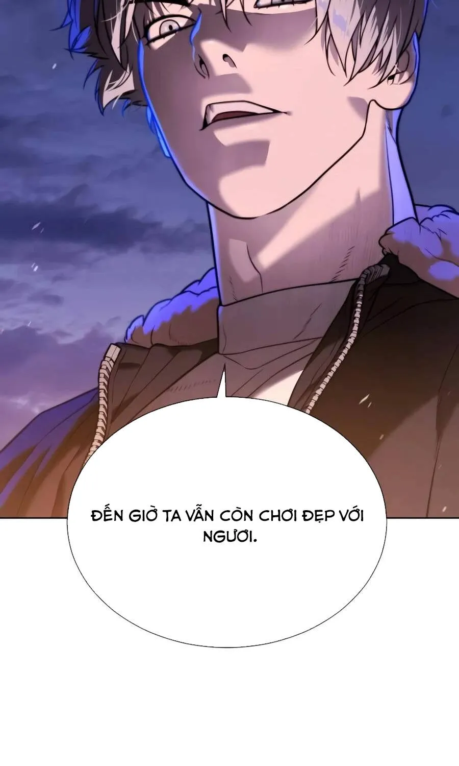 Chapter 143 - Trang 153