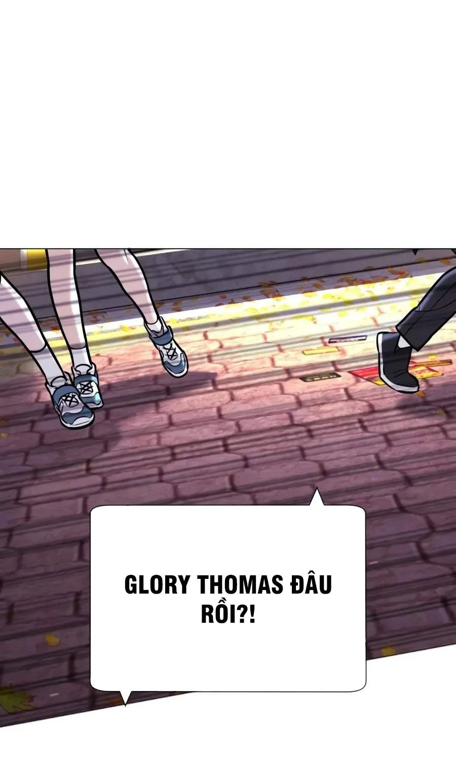 Chapter 143 - Trang 155