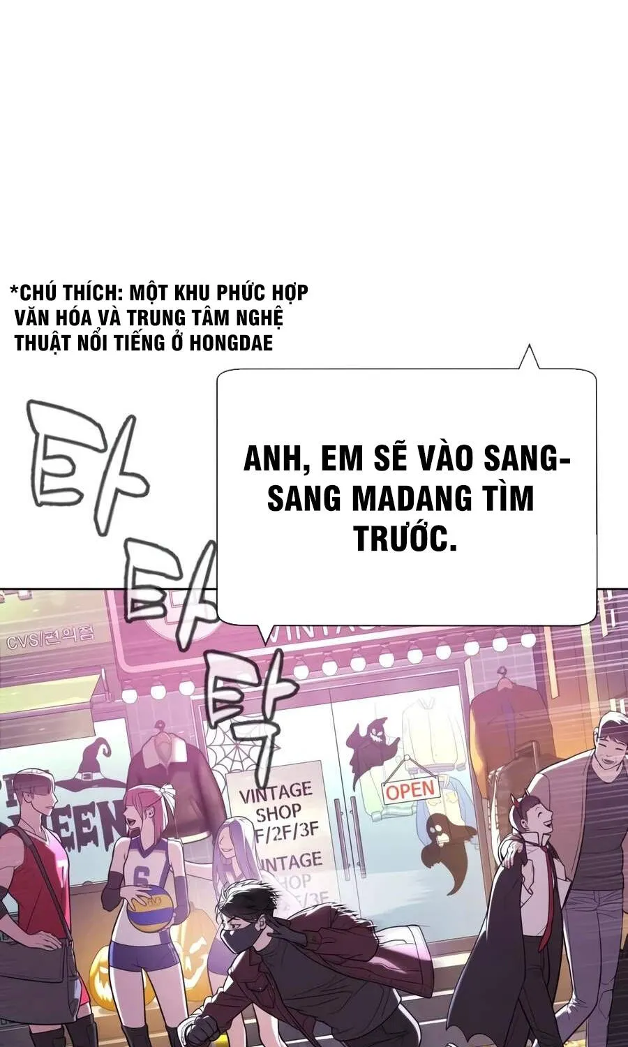 Chapter 143 - Trang 156