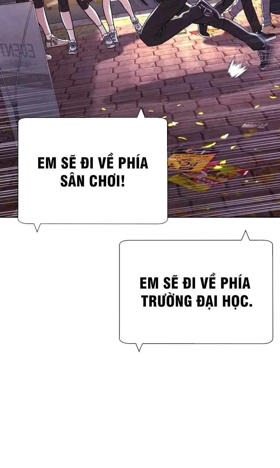 Chapter 143 - Trang 157