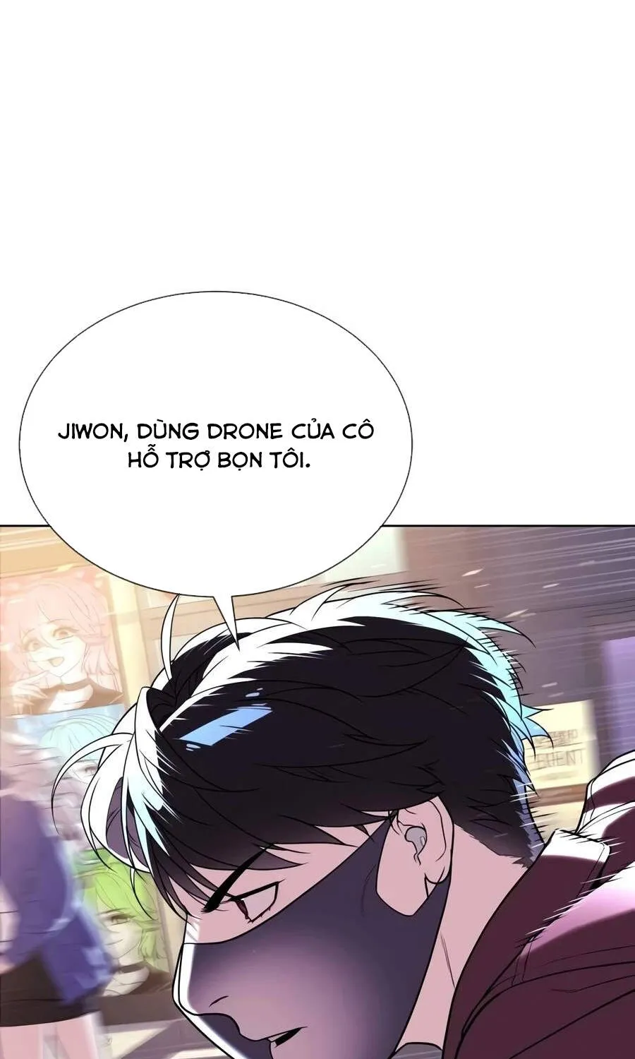 Chapter 143 - Trang 158