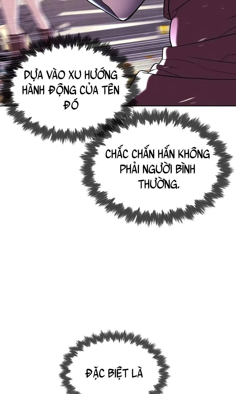 Chapter 143 - Trang 159