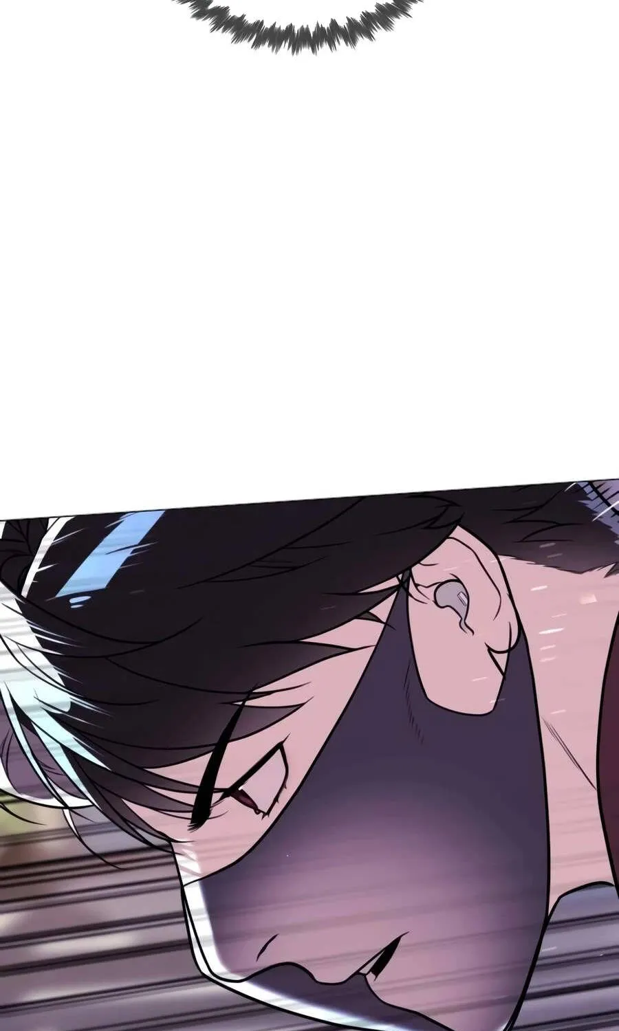 Chapter 143 - Trang 160