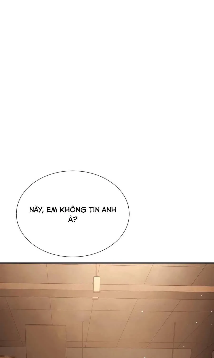 Chapter 143 - Trang 162