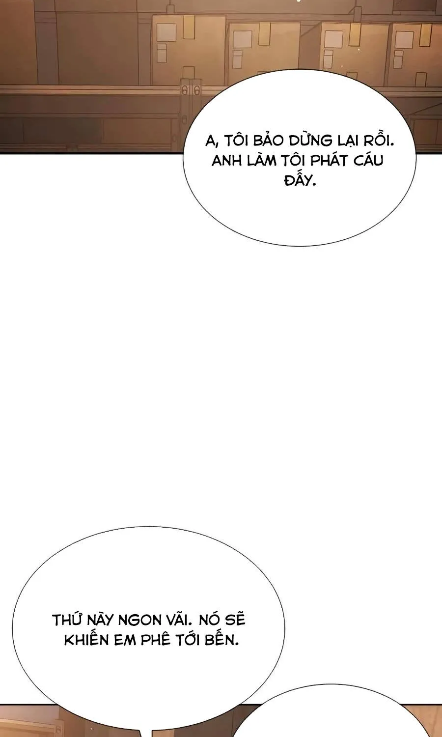 Chapter 143 - Trang 163