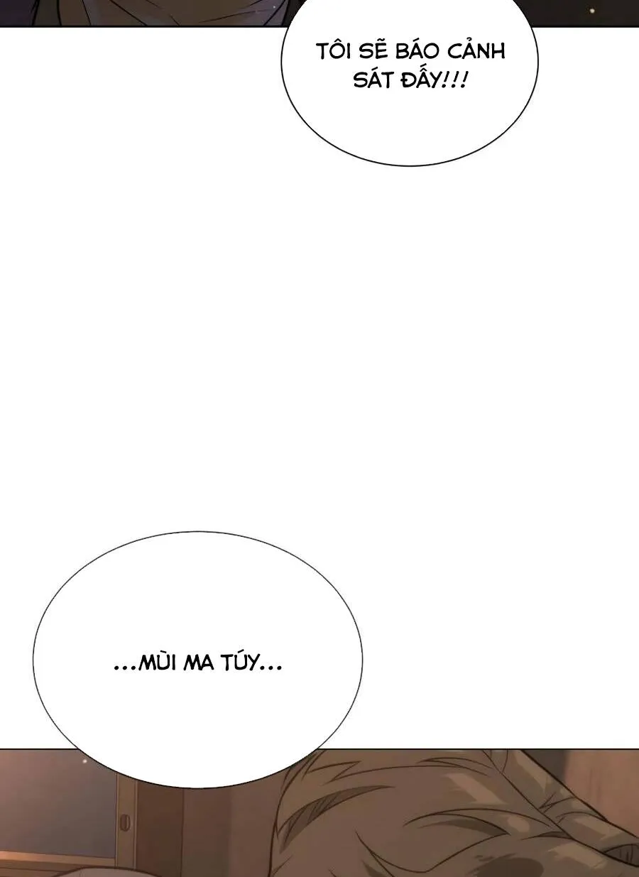 Chapter 143 - Trang 165