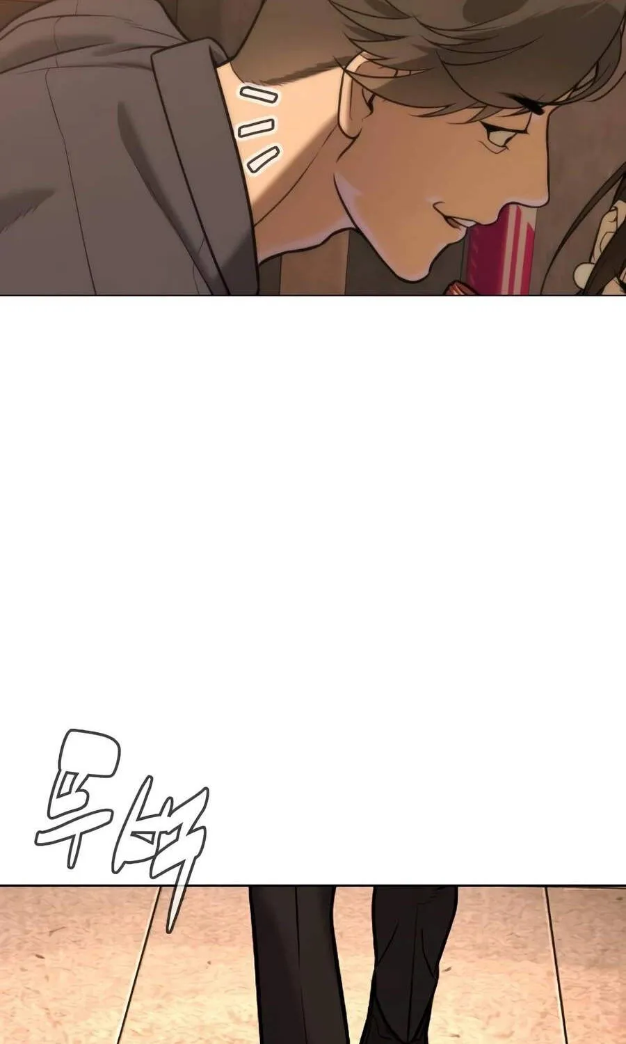 Chapter 143 - Trang 166